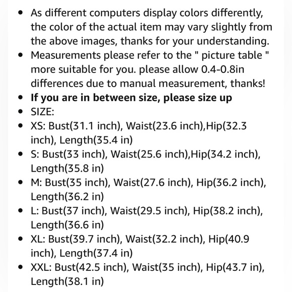 MSLG Elegant Round Neck V-Back Floral Lace Green Cocktail Dress - NWT - Picture 5 of 5